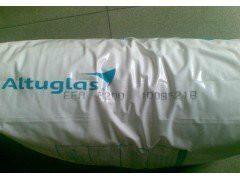 塑膠原料_塑膠原料供貨商_供應(yīng)EAA塑膠原料廠家直銷(xiāo)_塑膠原料價(jià)格_粵創(chuàng)(東莞)工程塑料實(shí)業(yè)