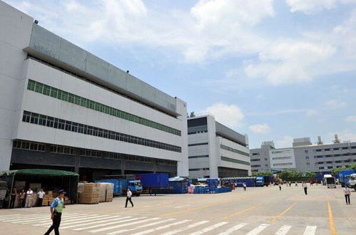 深圳今起封閉管理,臺廠紛紛停工,臺股從上漲百點(diǎn)下殺翻黑