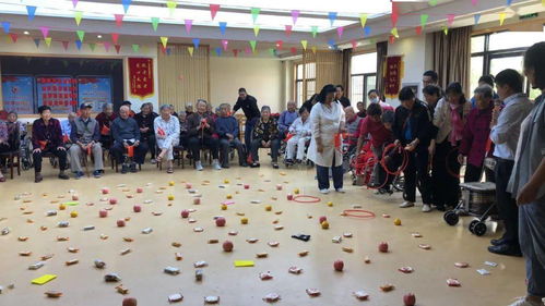 淮海實(shí)業(yè)集團(tuán)干部職工國慶堅守崗位,確保生產(chǎn)穩(wěn)定