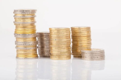 超級牛散 劉益謙賣古畫進(jìn)賬9千萬,1年回籠近7億現(xiàn)金