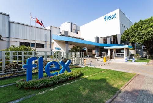 與華為分道揚鑣后一路下滑,偉創力實業年收入僅百萬,無奈出售