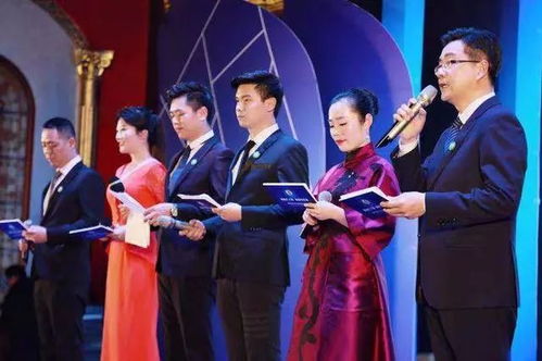 萬州百余名青年企業(yè)家齊聚百墩實業(yè)，共享發(fā)展新機遇