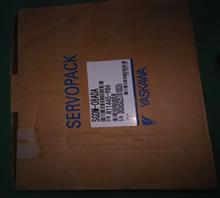 SGMPH-04A1A61伺服節(jié)能系統(tǒng) 廠家信息與產(chǎn)品概述