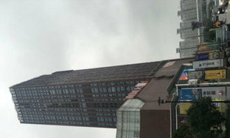 南國家裝20-40平家具建材產(chǎn)權(quán)門面火爆銷售，建筑材料銷售前景廣闊