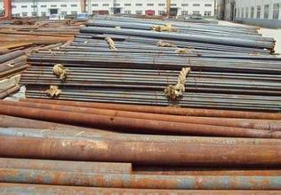 Q345C圓鋼現(xiàn)貨銷售、切割與價(jià)格動(dòng)態(tài) 建筑材料市場(chǎng)選購(gòu)指南