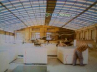 廊坊細(xì)木工板專業(yè)生產(chǎn)銷售 富海木業(yè)打造高品質(zhì)建筑建材供應(yīng)商